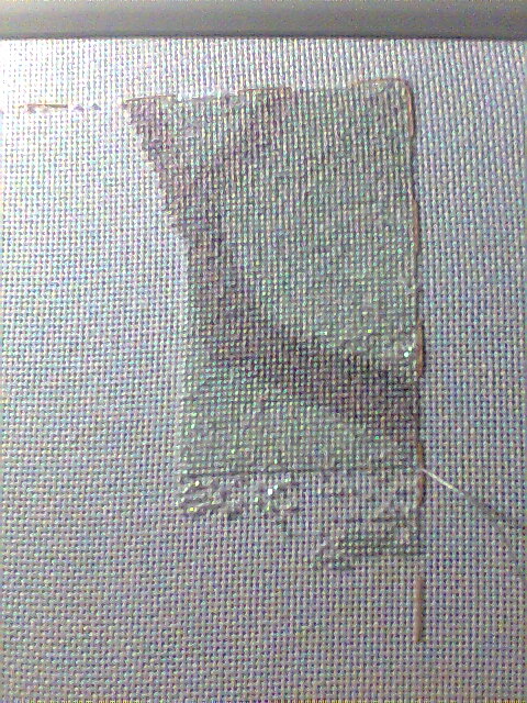05